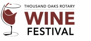 TO Rotary Wine Festival